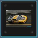 f 430  le mans 2009_8.JPG